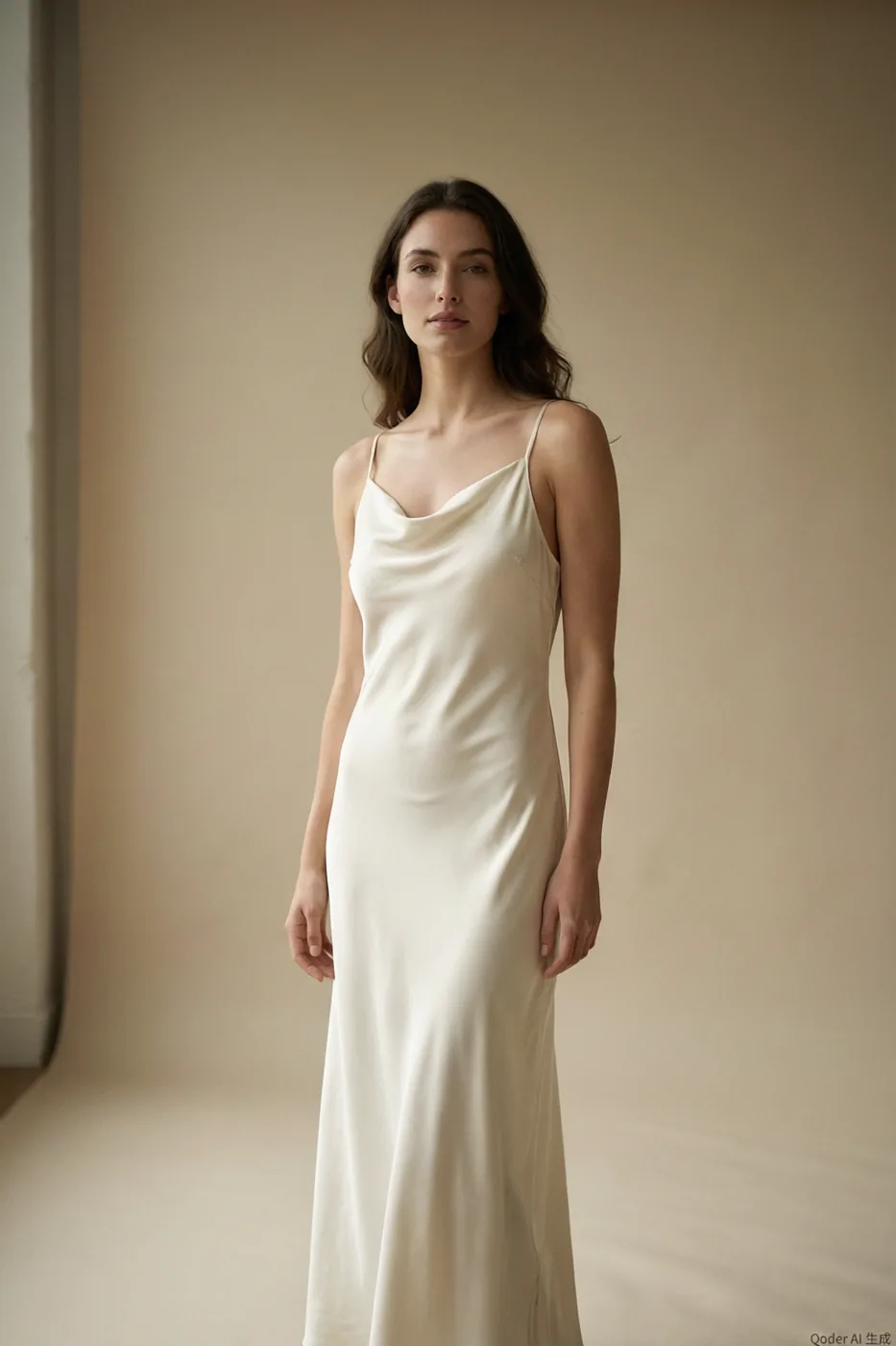 AI Clothes Changer — try on any outfit instantly
